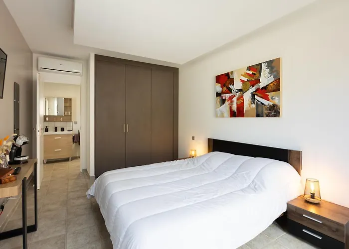Guest house A Casa Assulanata 3*