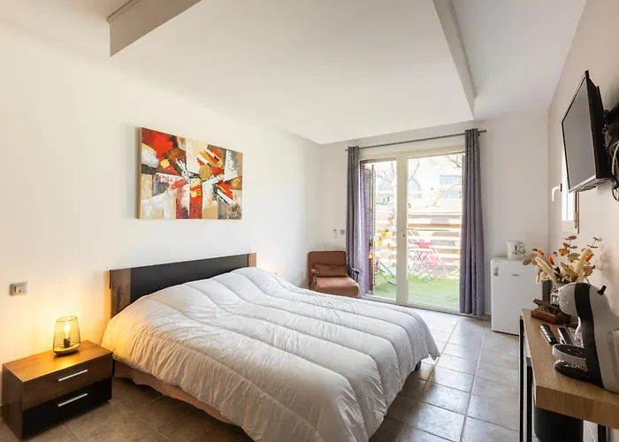 A Casa Assulanata Guest house 3*