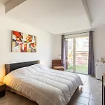A Casa Assulanata Casa de hóspedes 3*