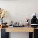 A Casa Assulanata בית הארחה