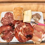 A Casa Assulanata 3*