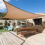 A Casa Assulanata בית הארחה 3*