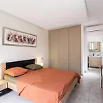 A Casa Assulanata 3* Santa-Reparata-di-Balagna