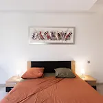 A Casa Assulanata בית הארחה 3*