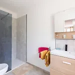 בית הארחה A Casa Assulanata 3*