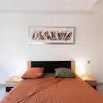 A Casa Assulanata