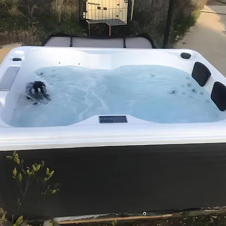 A Casa Assulanata Penzion