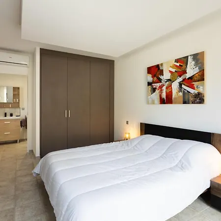 בית הארחה A Casa Assulanata 3*