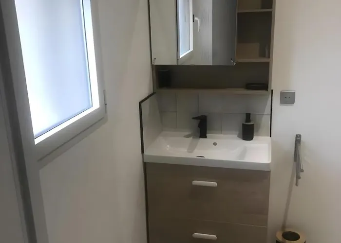 Vendégház A Casa Assulanata 3*